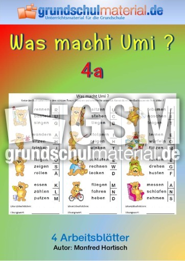 Was macht Umi_4a.pdf